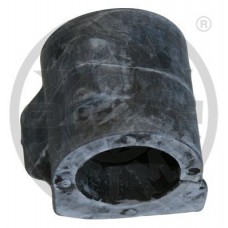 F8-6601 OPTIMAL Опора стабілізатора