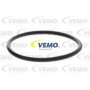 V22-72-0176 VEMO Розхідомір повітря