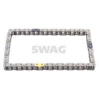 33 10 5592 SWAG Ланцюг приводу розподільного валу