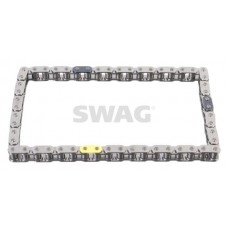 33 10 5592 SWAG Ланцюг приводу розподільного валу