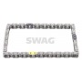 33 10 5592 SWAG Ланцюг приводу розподільного валу