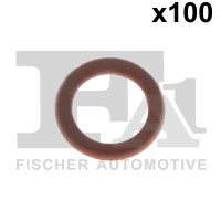 076.515.100 FA1 Ущільнювальне кільце