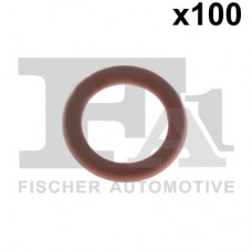 076.515.100 FA1 Ущільнювальне кільце