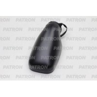 PMG3205M04 PATRON Зовнішнє дзеркало