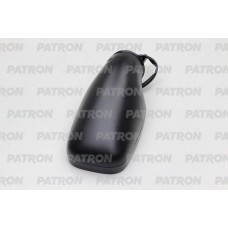 PMG3205M04 PATRON Зовнішнє дзеркало