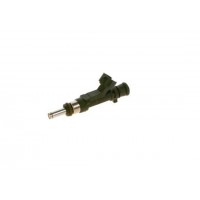 0 280 158 053 BOSCH Клапанна форсунка