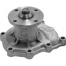 YH-K102 GNS Водяний насос охолодження двигуна