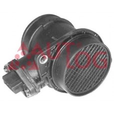 LM1036 AUTLOG Розхідомір повітря