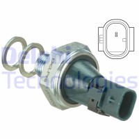 SW90058 DELPHI Датчик тиску масла