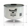 GS1204 TECNECO FILTERS Паливний фільтр