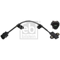 108168 FEBI BILSTEIN Датчик імпульсів