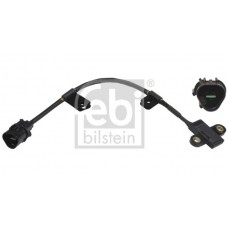108168 FEBI BILSTEIN Датчик імпульсів