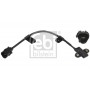 108168 FEBI BILSTEIN Датчик імпульсів