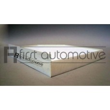 C30317 1A FIRST AUTOMOTIVE Фільтр повітря у внутрішньому просторі
