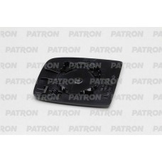 PMG0538G05 PATRON Дзеркальне скло зовнішнє дзеркало