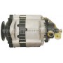 12060448 EUROTEC Генератор