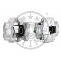 BC-1327R OPTIMAL Гальмівний супорт