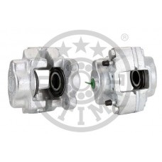 BC-1327R OPTIMAL Гальмівний супорт
