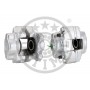 BC-1327R OPTIMAL Гальмівний супорт