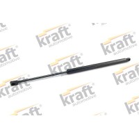 8500049 KRAFT AUTOMOTIVE Газова пружина кришка багажника