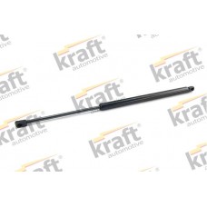 8500049 KRAFT AUTOMOTIVE Газова пружина кришка багажника
