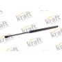 8500049 KRAFT AUTOMOTIVE Газова пружина кришка багажника