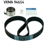 VKMA 94614 SKF Комплект ременя ГРМ
