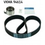 VKMA 94614 SKF Комплект ременя ГРМ