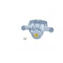 82-0539 MAXGEAR Гальмівний супорт