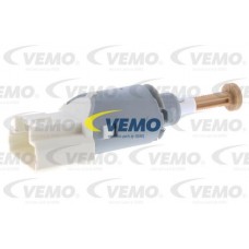 V46-73-0012 VEMO Вимикач ліхтаря сигналу гальмування