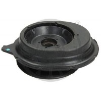 F8-7427 OPTIMAL Опора стійки амортизатора