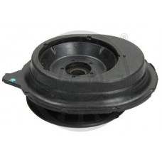 F8-7427 OPTIMAL Опора стійки амортизатора