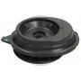 F8-7427 OPTIMAL Опора стійки амортизатора