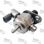 G4076A2 AUTOTEAM Насос високого тиску