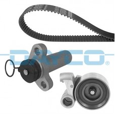 KTB858 DAYCO Комплект ременя ГРМ