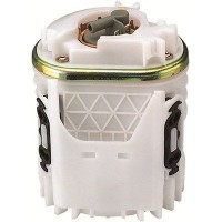 313011313005 MAGNETI MARELLI Модуль паливного насоса