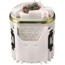 313011313005 MAGNETI MARELLI Модуль паливного насоса