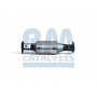 BM90962H BM CATALYSTS Катализатор