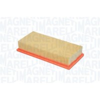 152071761639 MAGNETI MARELLI Повітряний фільтр