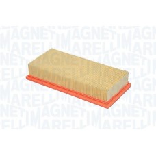 152071761639 MAGNETI MARELLI Повітряний фільтр