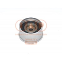 127-07034G IAP QUALITY PARTS Натяжний ролик ремінь ГРМ