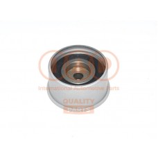 127-07034G IAP QUALITY PARTS Натяжний ролик ремінь ГРМ