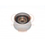 127-07034G IAP QUALITY PARTS Натяжний ролик ремінь ГРМ