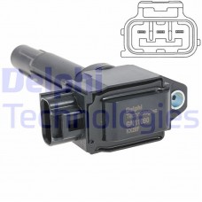GN11090-12B1 DELPHI Котушка запалювання