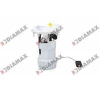 DF01044 DIAMAX Елемент системи живлення