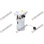 DF01044 DIAMAX Елемент системи живлення