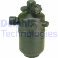 TSP0175283 DELPHI Осушувач кондиціонера
