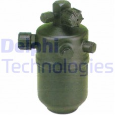 TSP0175283 DELPHI Осушувач кондиціонера