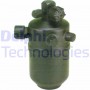 TSP0175283 DELPHI Осушувач кондиціонера