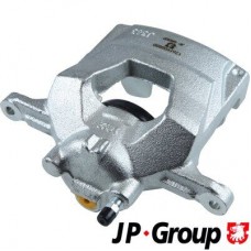 1261900880 JP GROUP Гальмівний супорт